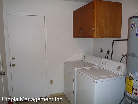 4th image of 3988 60th St Unit 18