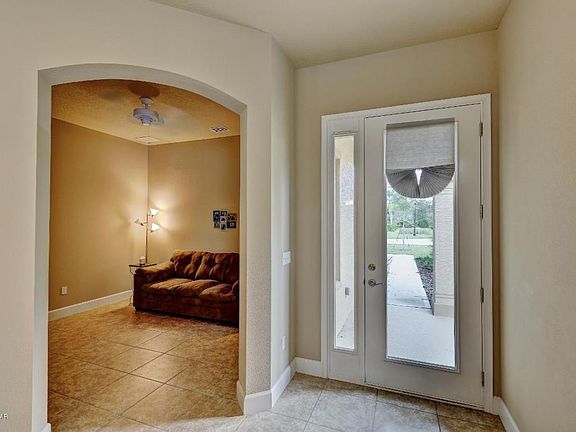 3rd image of 1244 Kilkenny Ct