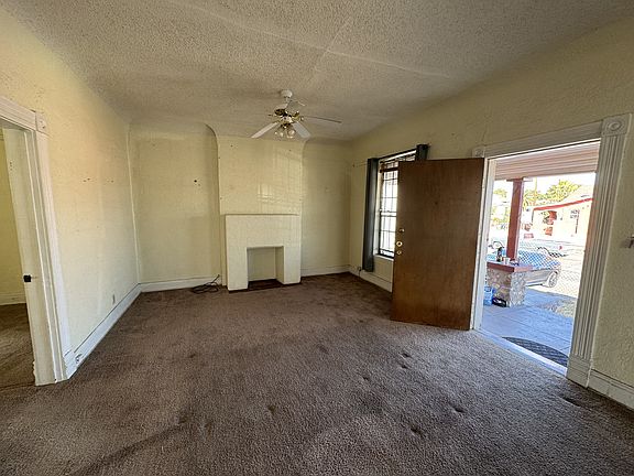 2nd image of 815 N San Marcial St