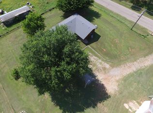 7800 Duffy Rd, Lexington, OK 73051