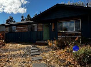 2623 NE Harvey Ln, Bend, OR 97701