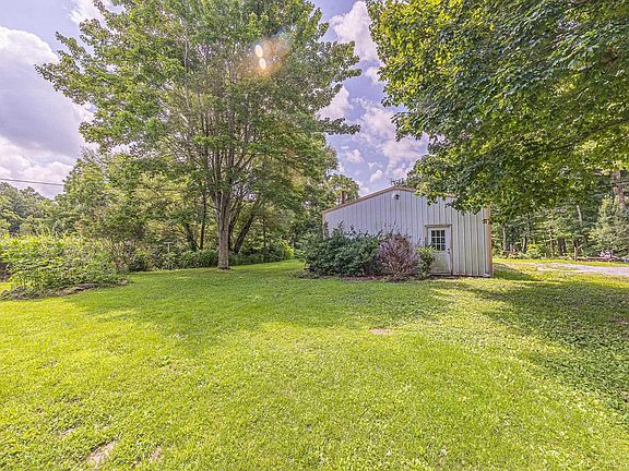 2nd image of 11482 State Road 62 Rd