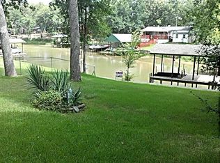 13 Carson Rd, Mabank, TX 75156