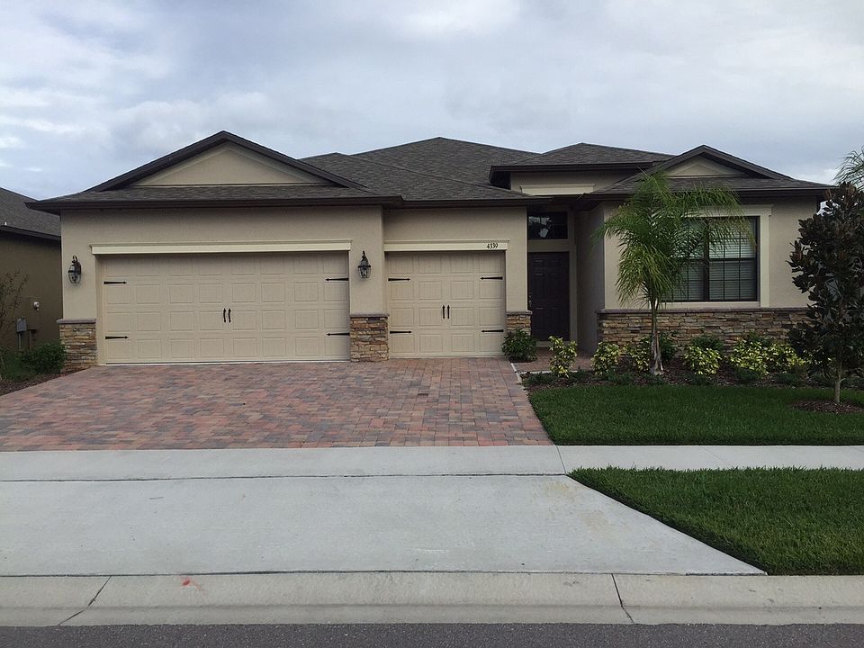 1st image of 4339 Summer Breeze Way