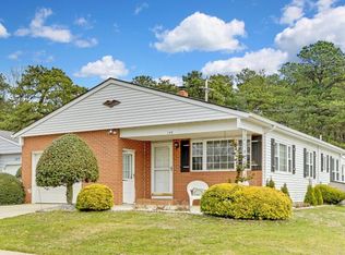 159 Cabrillo Blvd, Toms River, NJ 08757