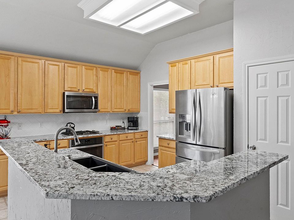 1st image of 15012 Galena Dr