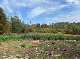 210 Goodfellow Rd LOT 8, Fulton, NY 13069