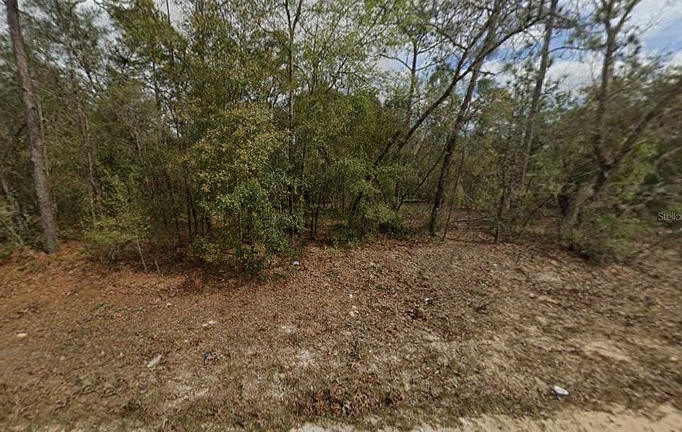 1st image of 28 Janet Ave Lot 28