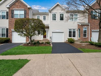 34 Heritage Hills Dr, Washington Crossing, PA, 18977