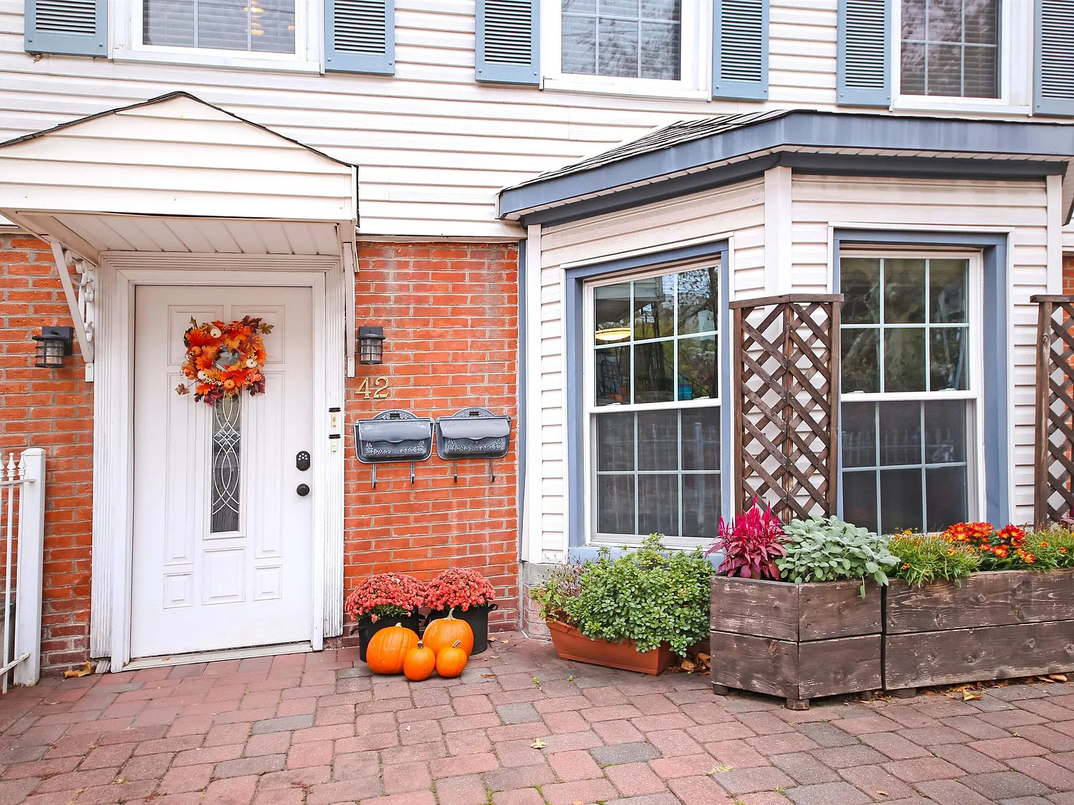 1 bed, 1.0 bath, 700 sqft, $1,850 — Photo 3