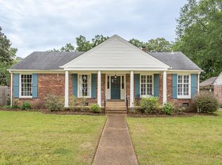 5599 Barfield Rd, Memphis, TN 38120