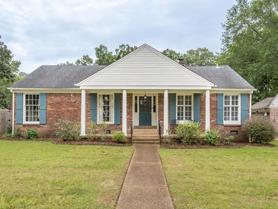 5599 Barfield Rd, Memphis, TN, 38120