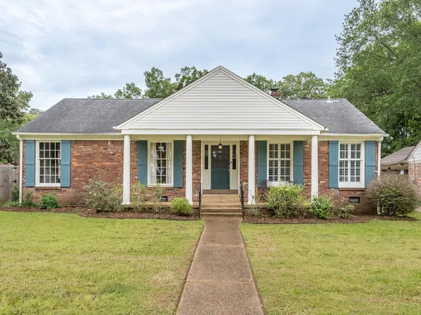 5599 Barfield Rd, Memphis, TN 38120