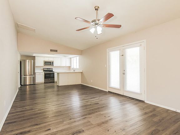 5th image of 9103 N 63rd Ln