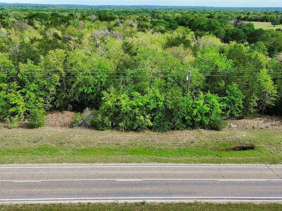 1st image of TRACT 2 Fm 180 Rd