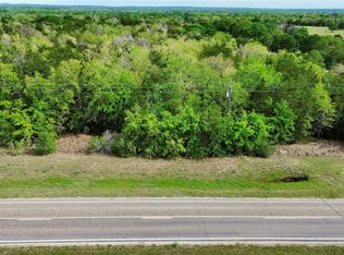 TRACT 2 Fm 180 Rd, Ledbetter, TX 78946