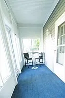 2 bed, 1.0 bath, 1380 sqft, $2,800 — Photo 2
