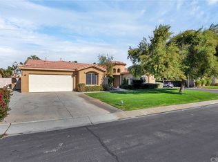 81106 Portola Cir, Indio, CA 92201