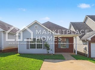 917 Carlton Pointe Ter, Palmetto, GA 30268