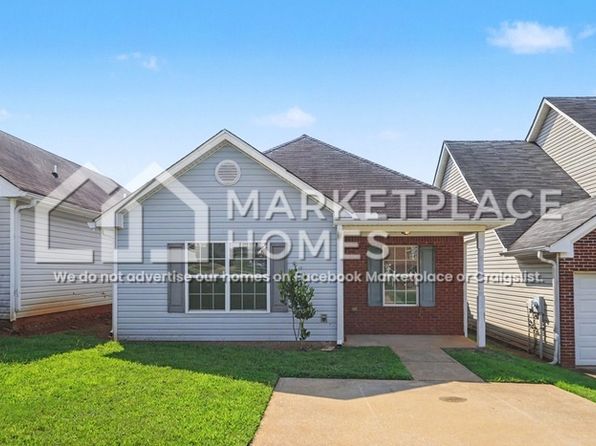 917 Carlton Pointe Ter