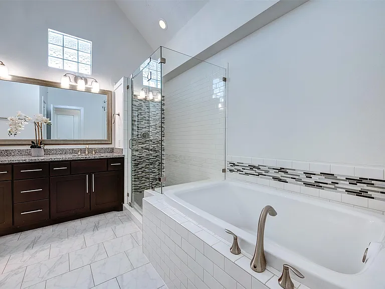 1413 Patterson St — Photo 24