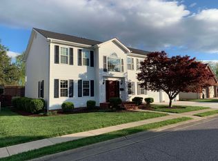 2408 Holt St, Ashland, KY 41101
