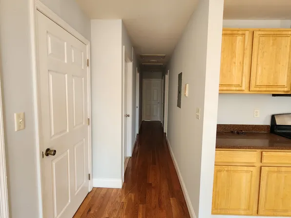 54 Newman Avenue image 16 of 22