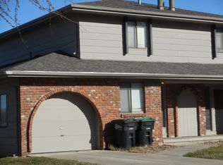 11520 Camden Ave, Omaha, NE 68164