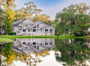 38 Mainsail Xing, Savannah, GA 31411