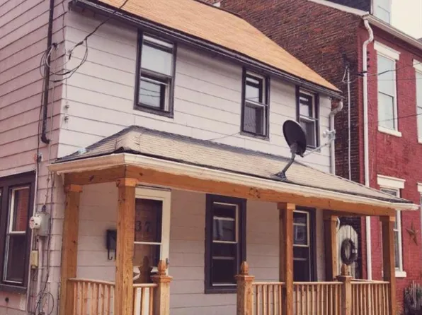 137 S 3rd St, Columbia, PA 17512