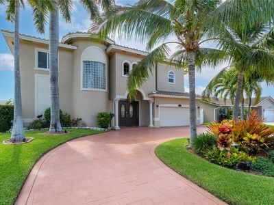 711 SE 6th Ter, Pompano Beach, FL, 33060