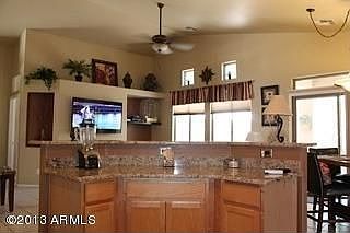 2nd image of 4171 E Hallihan Dr