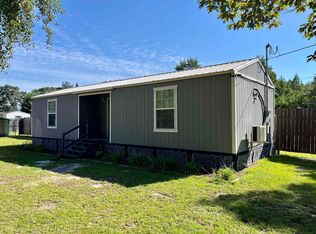 19552 Bert Diamond Rd, Andalusia, AL 36421