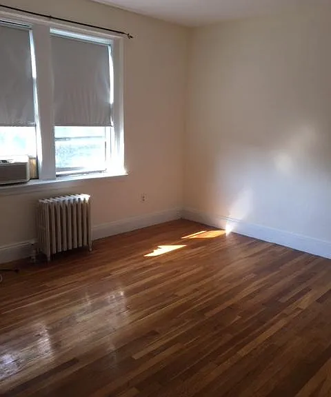 116 Englewood Ave #37 — Photo 5