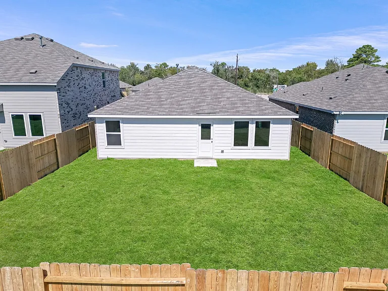 5130 Red Drum Dr — Photo 18