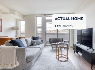 4003 Stone Way N FLOOR 3-ID564, Seattle, WA 98103