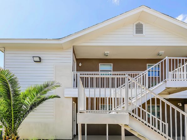 2601 Lomas Del Sur Blvd #34