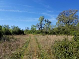 1680 Franklin Rd, Lebanon, TN 37090