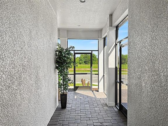 5th image of 2159 Limestone Trl