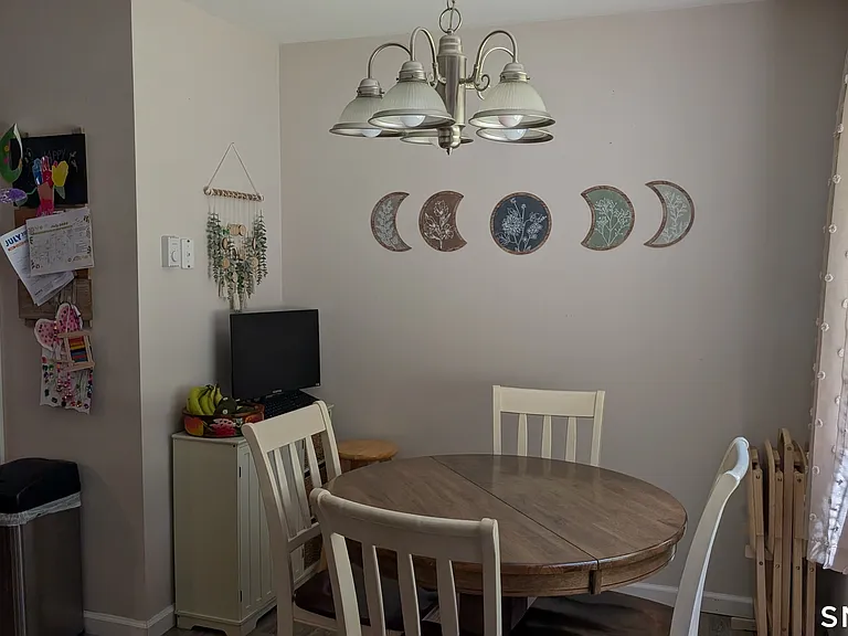 197 Pine Hill Rd #1F — Photo 8