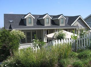 2292 Yale St, Martinez, CA 94553