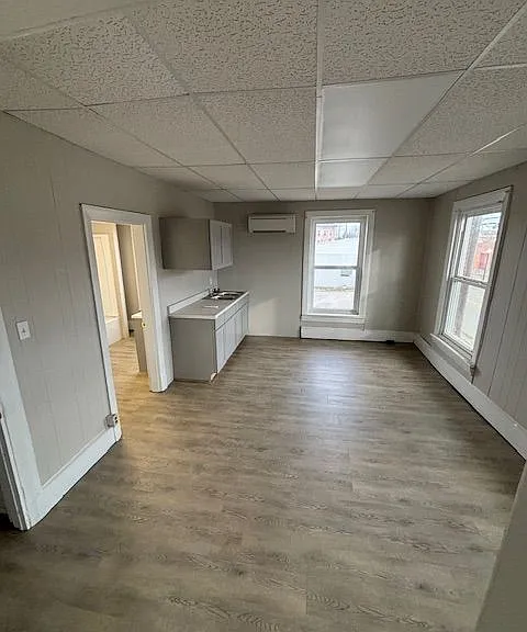 189 S Ellsworth Ave #1 — Photo 3