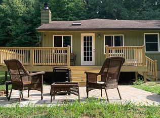 1111 Bedford Ave, Reading, PA 19607