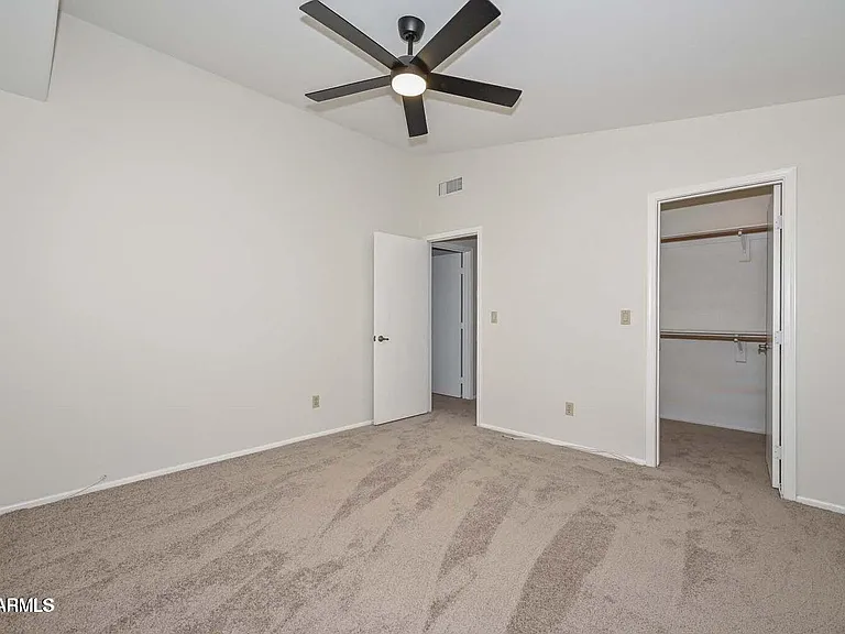 7629 W Kristal Way — Photo 15