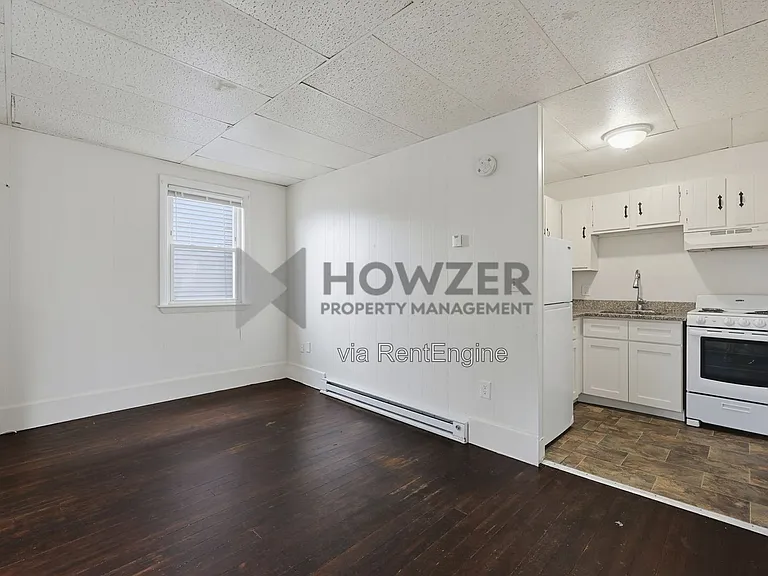 116 Clark St #1 — Photo 7