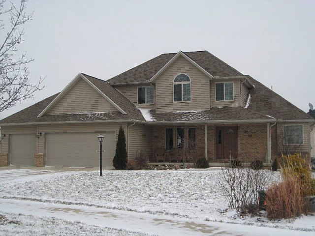 1st image of 2029 Stone Gate Ct