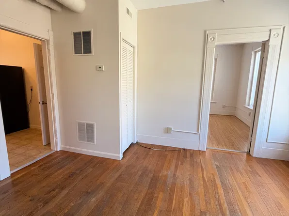 24 Eden St APT 7, Worcester, MA 01609