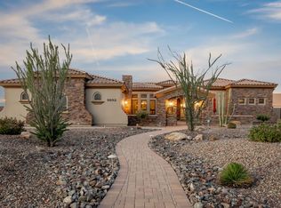 9892 W Camino De Oro, Peoria, AZ 85383