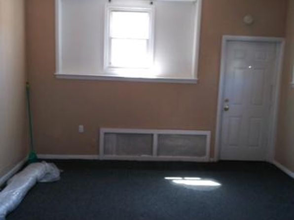 (undisclosed Address)