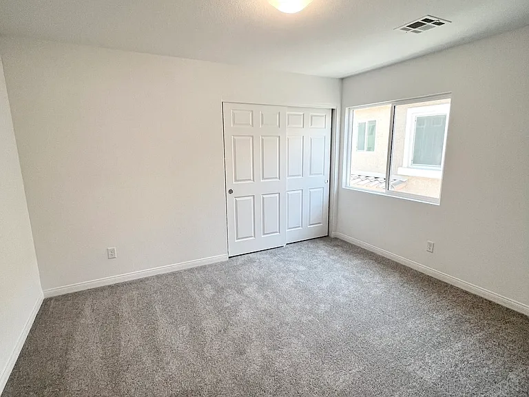 10314 Sterling Creek St — Photo 20